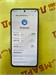 SAMSUNG GALAXY A56 5G 8/256 ГБ 890000629345 - фото 940380