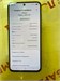 SAMSUNG GALAXY A56 5G 8/256 ГБ 890000629345 - фото 940381