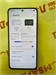 SAMSUNG GALAXY A56 5G 8/256 ГБ 890000629345 - фото 940382