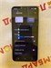 SAMSUNG GALAXY A56 5G 8/256 ГБ 890000629345 - фото 940383