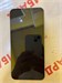 SAMSUNG GALAXY A56 5G 8/256 ГБ 890000629345 - фото 940384