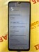 XIAOMI POCO C61 3/64 ГБ 890000628057 - фото 940387