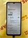 XIAOMI POCO C61 3/64 ГБ 890000628057 - фото 940389