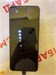 XIAOMI POCO C61 3/64 ГБ 890000628057 - фото 940390