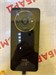 XIAOMI POCO C61 3/64 ГБ 890000628057 - фото 940391