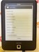 6" Электронная книга ONYX Boox Caesar 2 Black 890000628058 - фото 940392