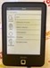 6" Электронная книга ONYX Boox Caesar 2 Black 890000628058 - фото 940393