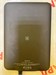 6" Электронная книга ONYX Boox Caesar 2 Black 890000628058 - фото 940395