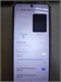 TECNO SPARK 30 8/256GB 890000630770 - фото 940397