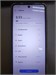 TECNO SPARK 30 8/256GB 890000630770 - фото 940398