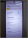 TECNO SPARK 30 8/256GB 890000630770 - фото 940399