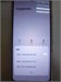 TECNO SPARK 30 8/256GB 890000630770 - фото 940400