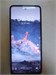 TECNO SPARK 30 8/256GB 890000630770 - фото 940401