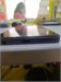 TECNO SPARK 30 8/256GB 890000630770 - фото 940402