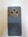 TECNO SPARK 30 8/256GB 890000630770 - фото 940403