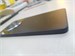 TECNO SPARK 30 8/256GB 890000630770 - фото 940404