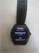 Смарт-часы HUAWEI WATCH Buds 890000631092 - фото 940406