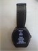 Смарт-часы HUAWEI WATCH Buds 890000631092 - фото 940407