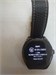 Смарт-часы HUAWEI WATCH Buds 890000631092 - фото 940408