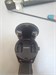Смарт-часы HUAWEI WATCH Buds 890000631092 - фото 940409