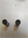 Смарт-часы HUAWEI WATCH Buds 890000631092 - фото 940412
