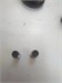 Смарт-часы HUAWEI WATCH Buds 890000631092 - фото 940413