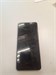 HUAWEI NOVA 11I 8/128GB 890000631887 - фото 940438