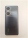 HUAWEI NOVA 11I 8/128GB 890000631887 - фото 940440