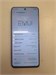 HUAWEI NOVA 11I 8/128GB 890000631887 - фото 940441