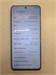 HUAWEI NOVA 11I 8/128GB 890000631887 - фото 940442