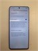 HUAWEI NOVA 11I 8/128GB 890000631887 - фото 940443