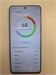 HUAWEI NOVA 11I 8/128GB 890000631887 - фото 940444