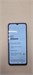XIAOMI REDMI A3 3/64GB 890000630438 - фото 940452