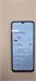XIAOMI REDMI A3 3/64GB 890000630438 - фото 940453