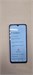 XIAOMI REDMI A3 3/64GB 890000630438 - фото 940454