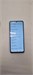 XIAOMI REDMI A3 3/64GB 890000630438 - фото 940456