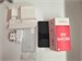 XIAOMI REDMI A5 4/128 ГБ 890000628969 - фото 940466