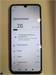 XIAOMI REDMI A5 4/128 ГБ 890000628969 - фото 940468