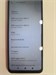 XIAOMI REDMI A5 4/128 ГБ 890000628969 - фото 940469