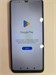 XIAOMI REDMI A5 4/128 ГБ 890000628969 - фото 940470