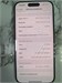 APPLE IPHONE 15 PRO 128 ГБ 890000630295 - фото 940473