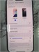 APPLE IPHONE 15 PRO 128 ГБ 890000630295 - фото 940475