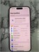 APPLE IPHONE 15 PRO 128 ГБ 890000630295 - фото 940476