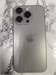 APPLE IPHONE 15 PRO 128 ГБ 890000630295 - фото 940477