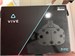Очки VR HTC Vive 890000628803 - фото 940478