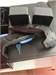 Очки VR HTC Vive 890000628803 - фото 940483