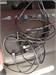 Очки VR HTC Vive 890000628803 - фото 940484
