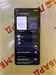 TECNO CAMON 30 PRO 5G 12/256 ГБ 890000629352 - фото 940491