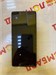 TECNO CAMON 30 PRO 5G 12/256 ГБ 890000629352 - фото 940492