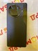 TECNO CAMON 30 PRO 5G 12/256 ГБ 890000629352 - фото 940493